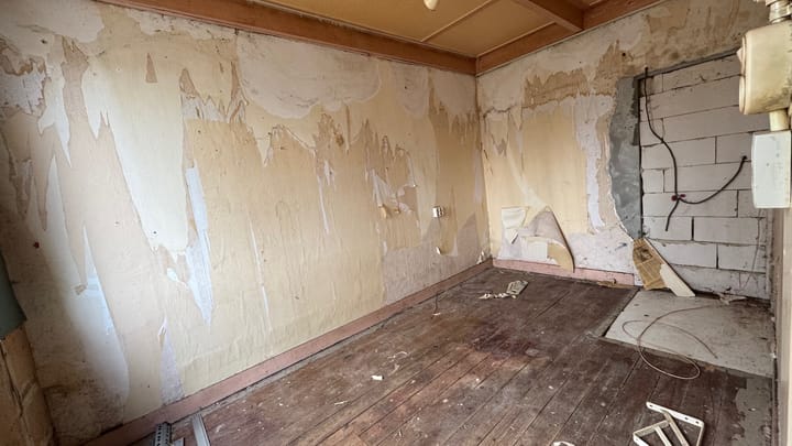 Photo 4 of Ganzedijk 30