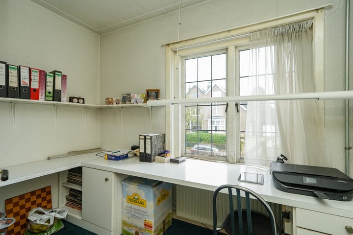 Foto 19 van Postweg 23