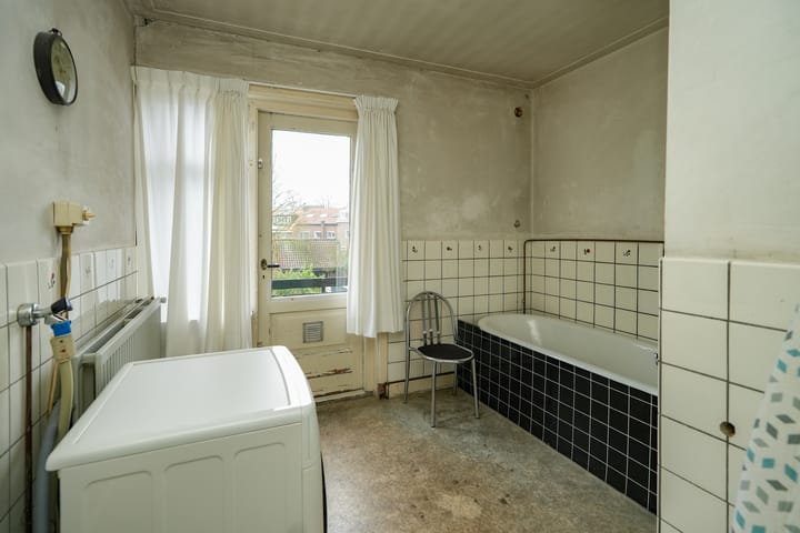 Foto 20 van Postweg 23