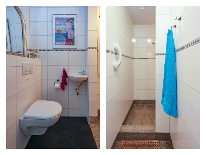 Foto 21 van Postweg 23