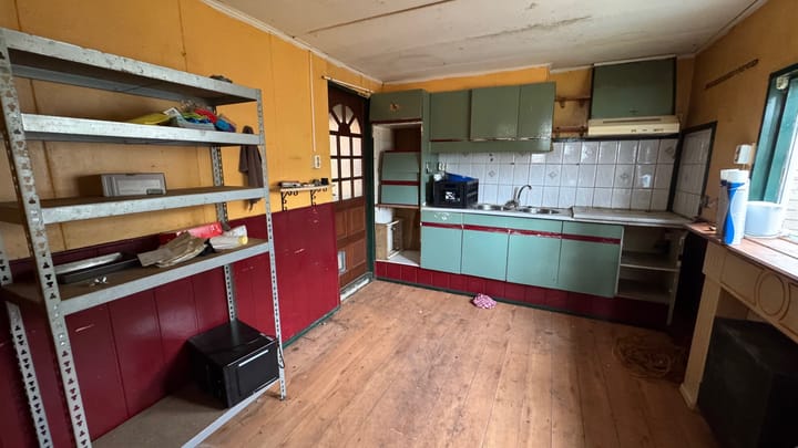 Photo 7 of Ganzedijk 30