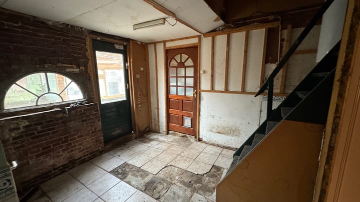 Photo 8 of Ganzedijk 30