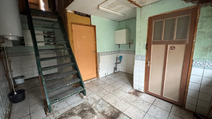 Photo 9 of Ganzedijk 30