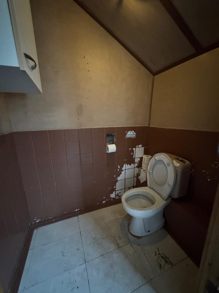 Photo 10 of Ganzedijk 30