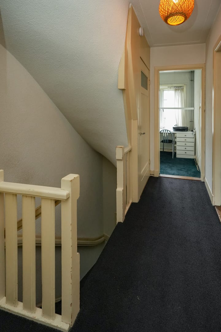 Foto 22 van Postweg 23