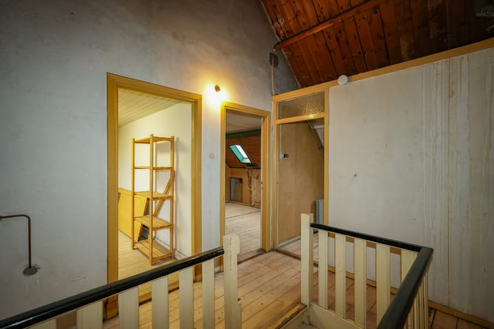 Foto 23 van Postweg 23