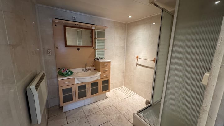 Photo 11 of Ganzedijk 30