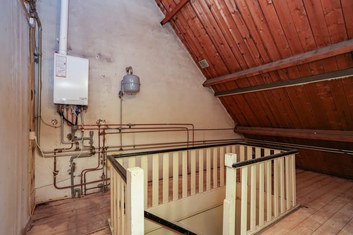 Foto 24 van Postweg 23