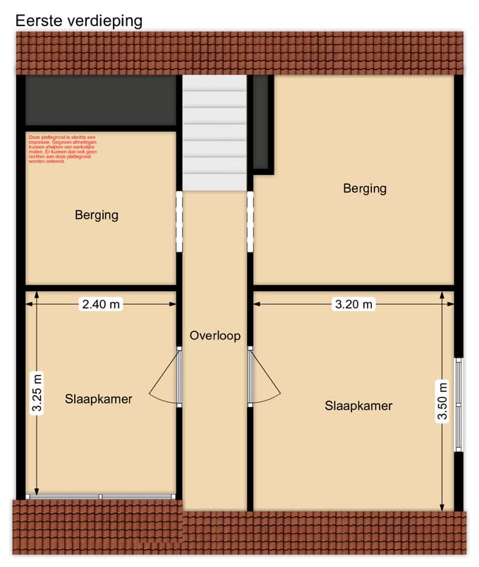 Photo 12 of Ganzedijk 30