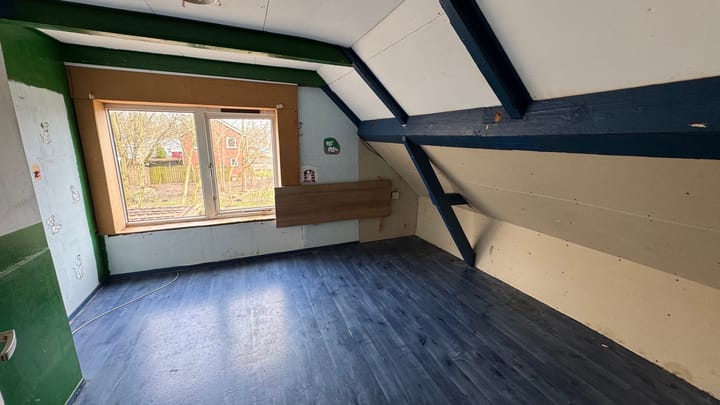 Photo 13 of Ganzedijk 30