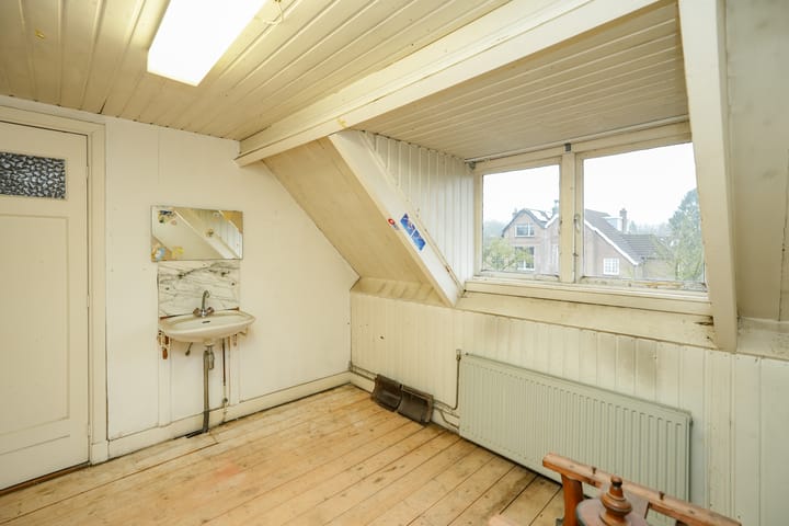 Foto 25 van Postweg 23