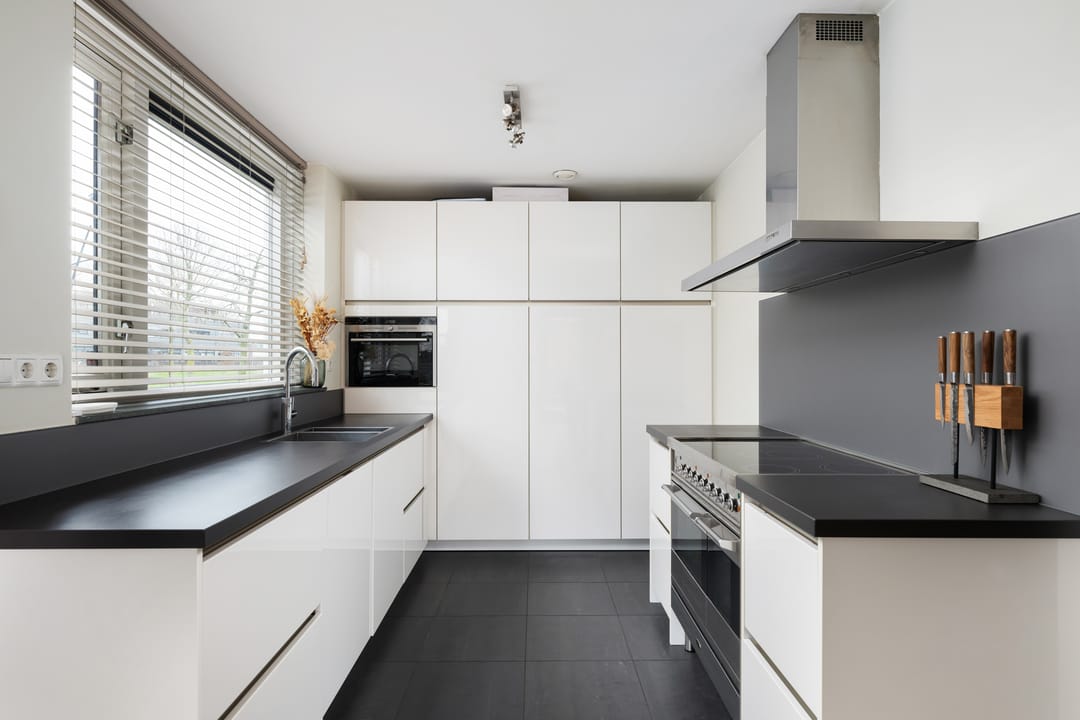 Foto 2 van Klooslaan 1