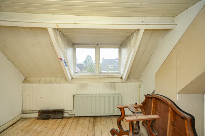 Foto 26 van Postweg 23