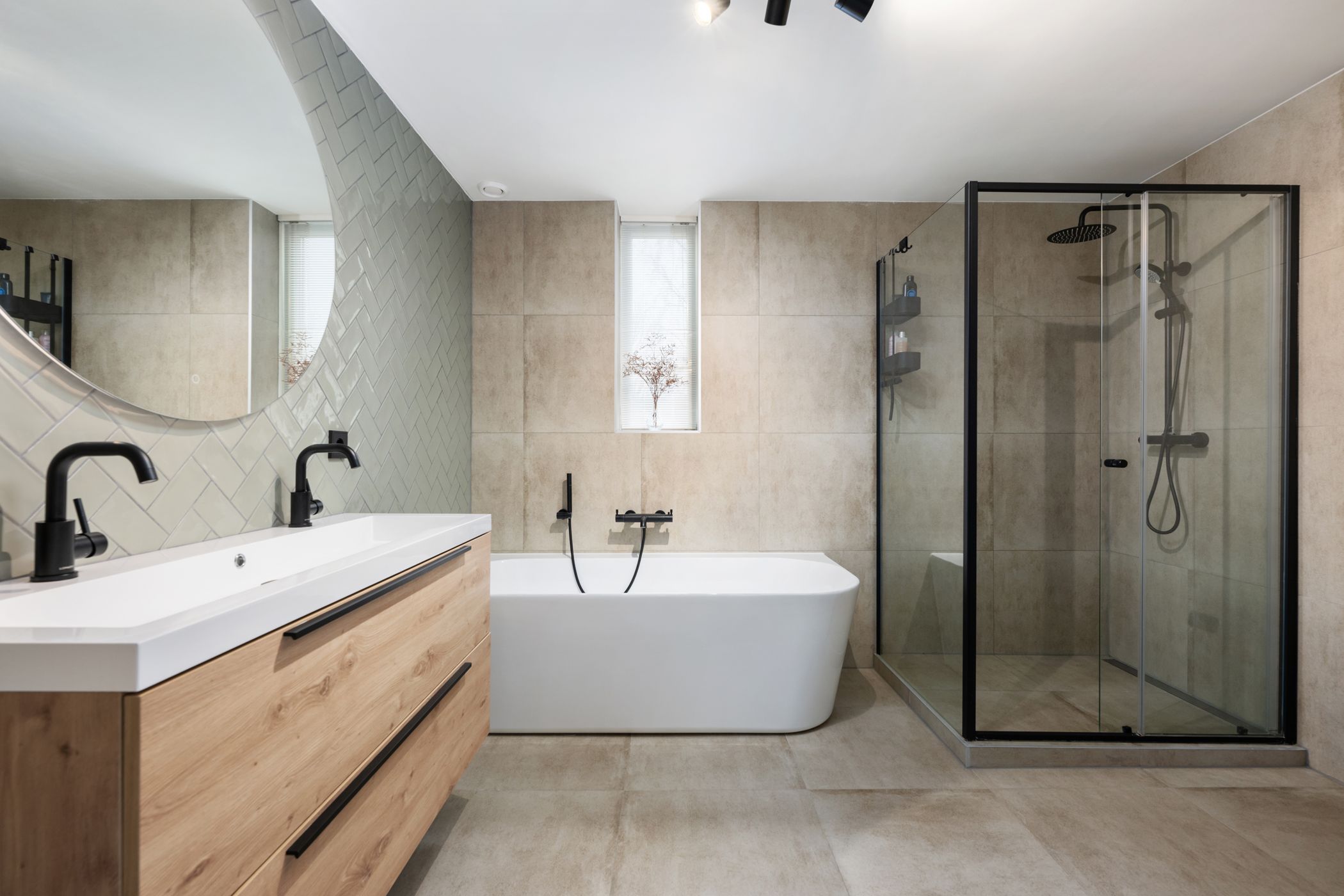 Foto 3 van Klooslaan 1