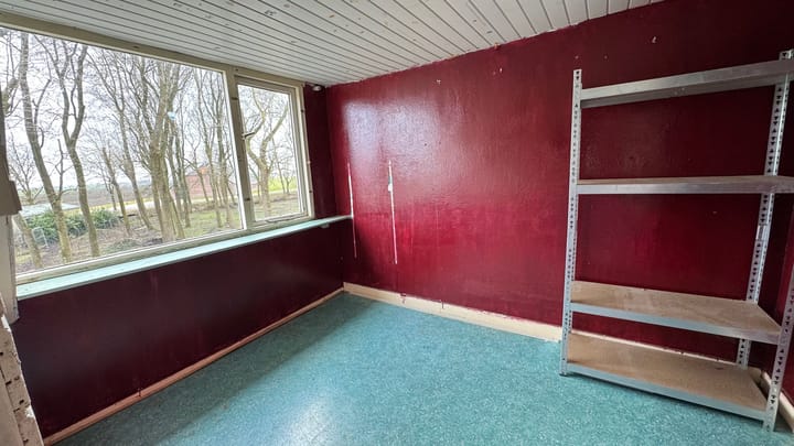 Photo 15 of Ganzedijk 30