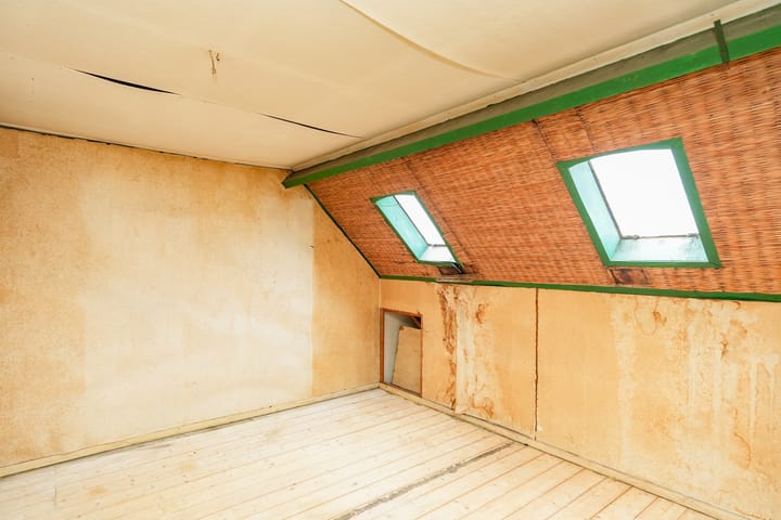 Foto 27 van Postweg 23