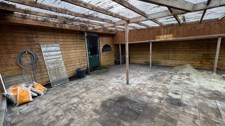 Photo 17 of Ganzedijk 30