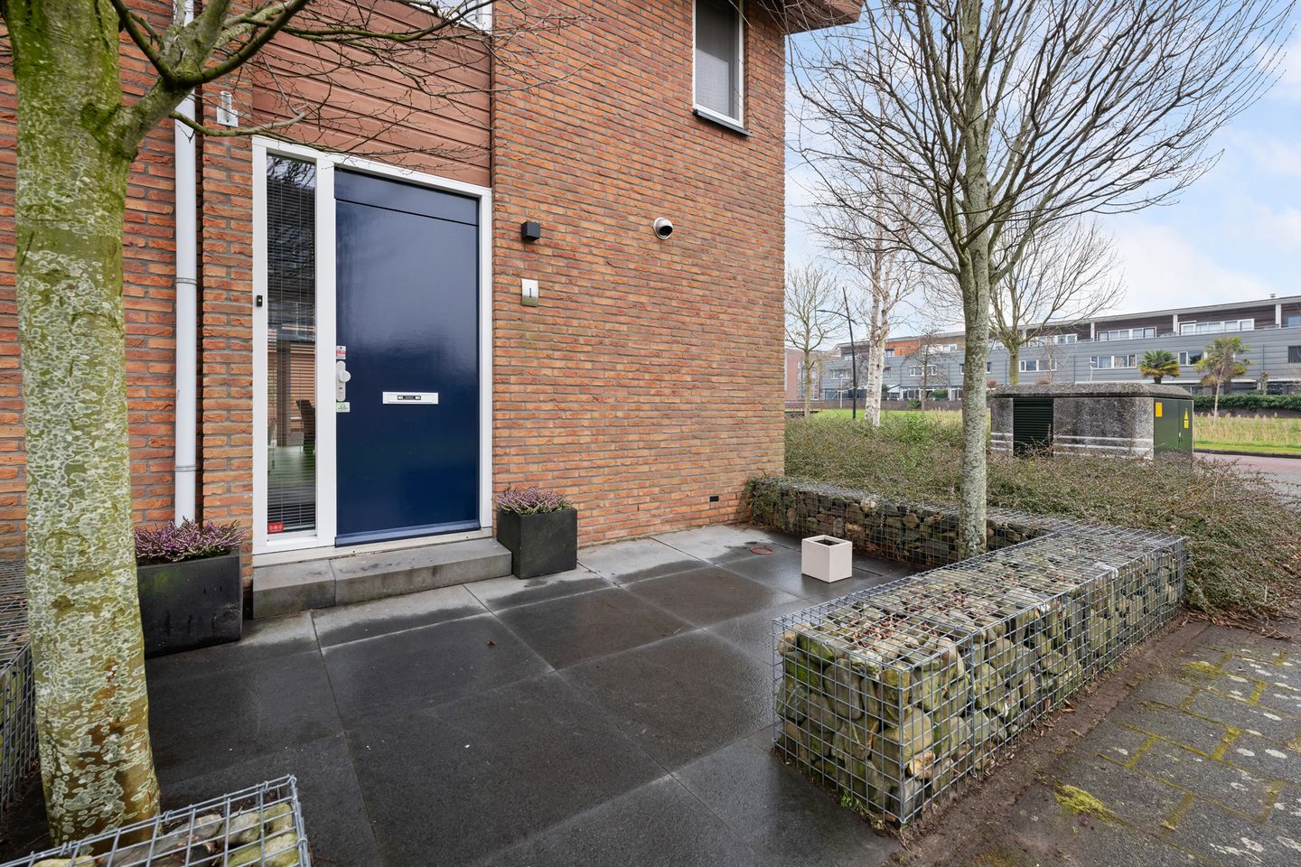 Foto 5 van Klooslaan 1