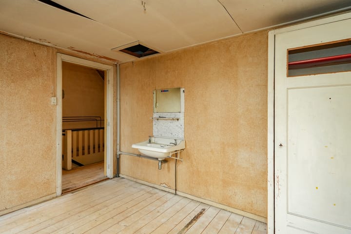 Foto 28 van Postweg 23