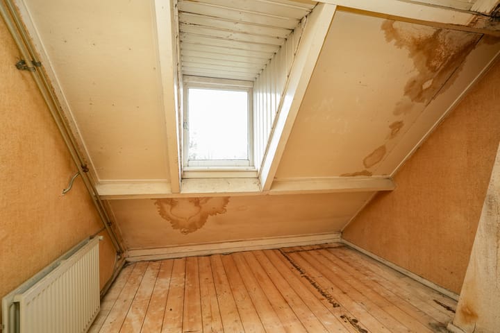 Foto 29 van Postweg 23