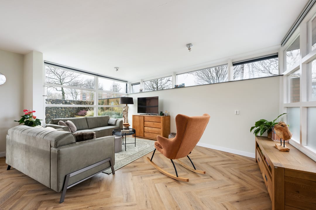 Foto 8 van Klooslaan 1