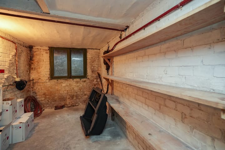 Foto 30 van Postweg 23