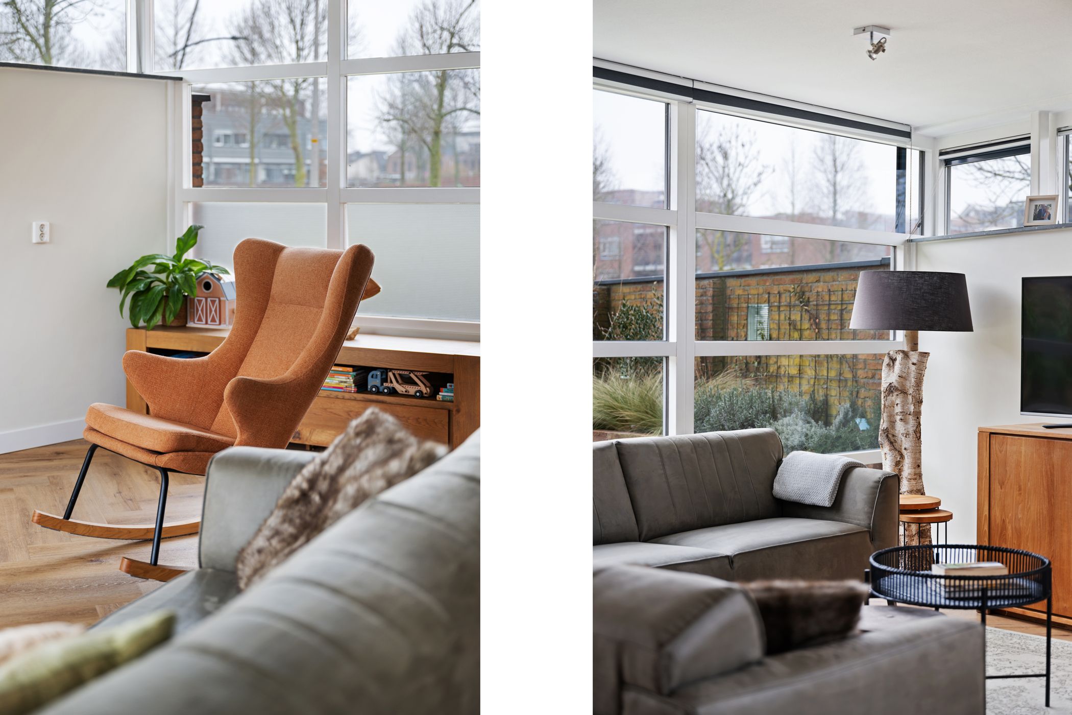 Foto 9 van Klooslaan 1