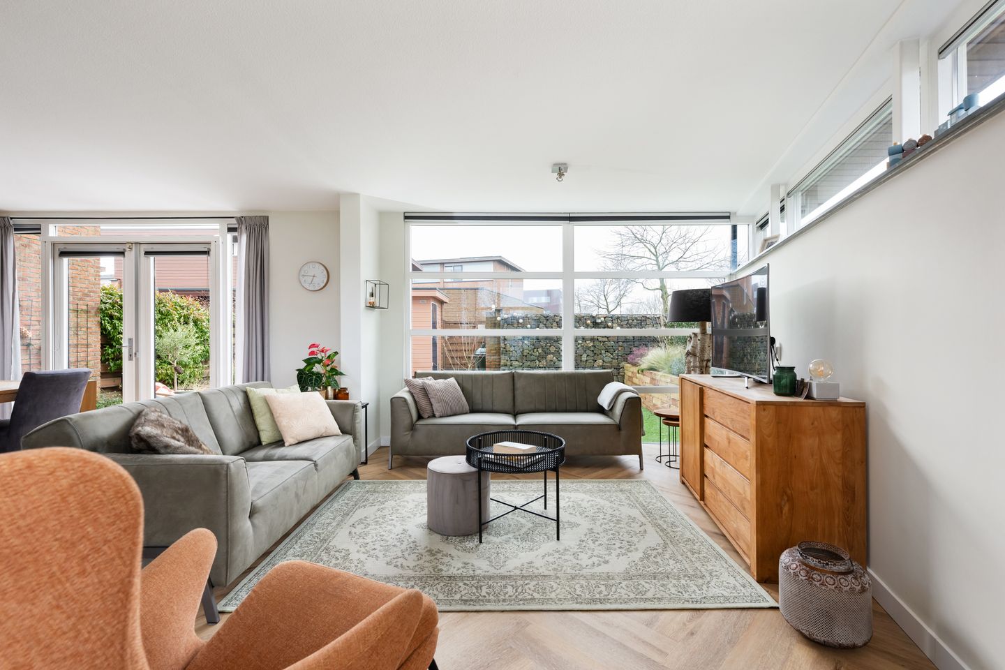 Foto 10 van Klooslaan 1