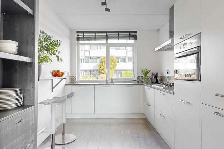 Foto 3 van Fluitekruidweide 59