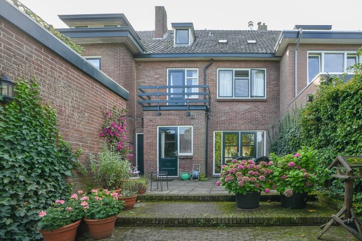 Foto 31 van Postweg 23