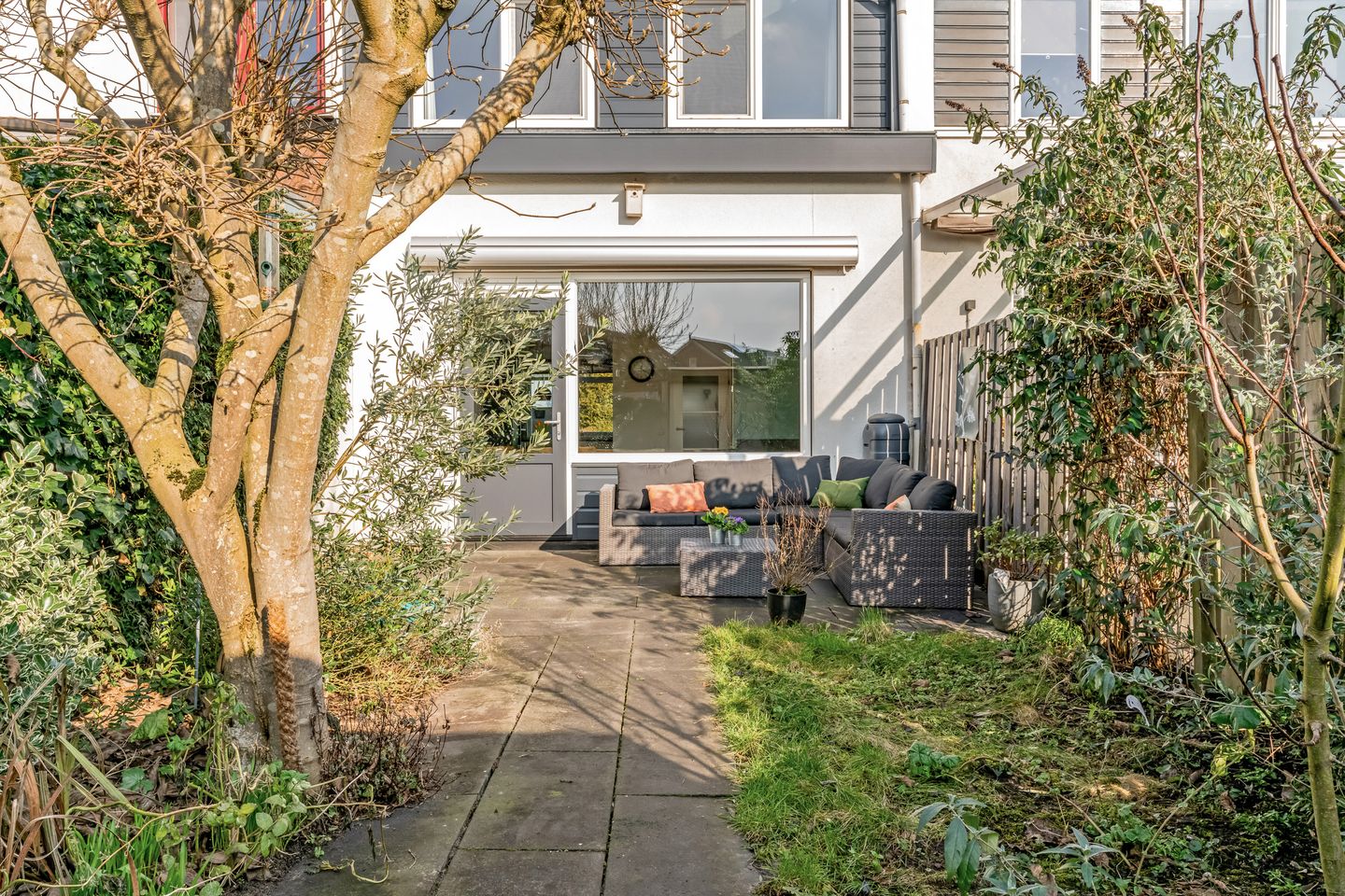 Foto 4 van Fluitekruidweide 59