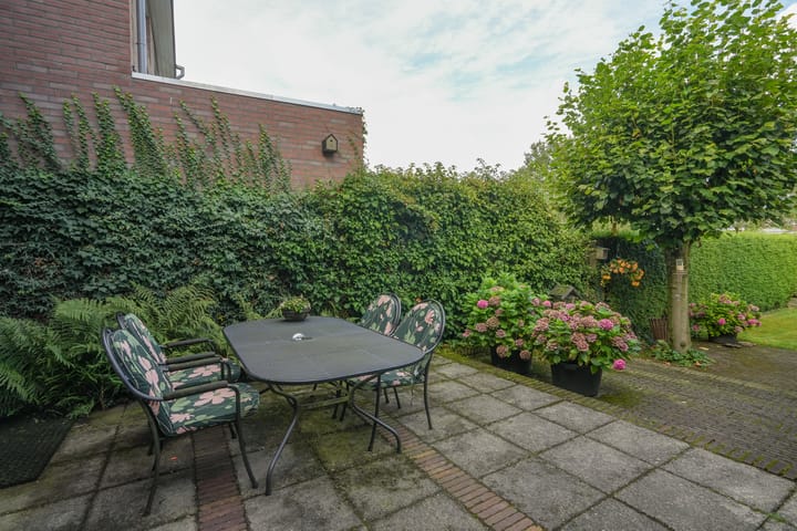 Foto 32 van Postweg 23