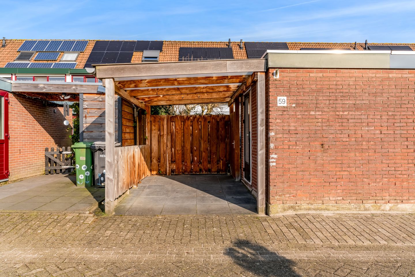 Foto 5 van Fluitekruidweide 59