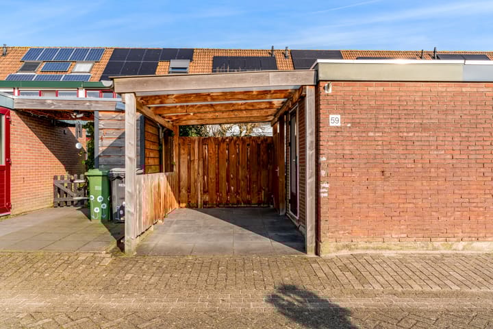 Foto 5 van Fluitekruidweide 59