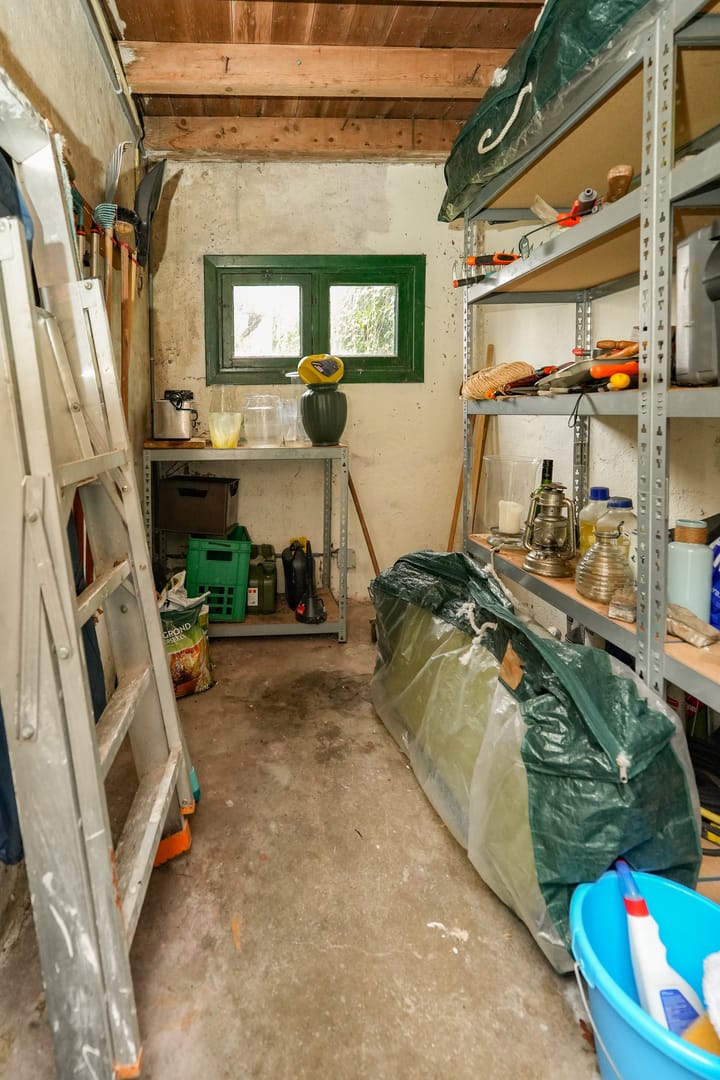 Foto 34 van Postweg 23