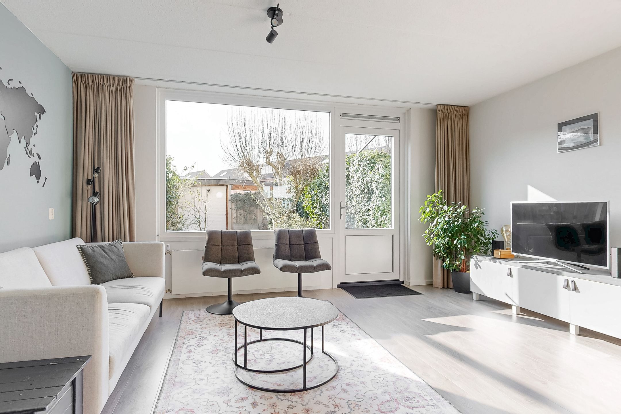 Foto 6 van Fluitekruidweide 59