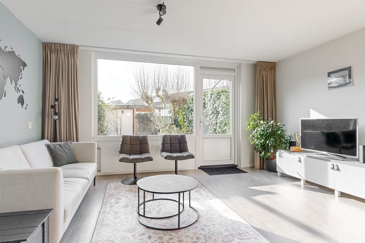 Foto 6 van Fluitekruidweide 59