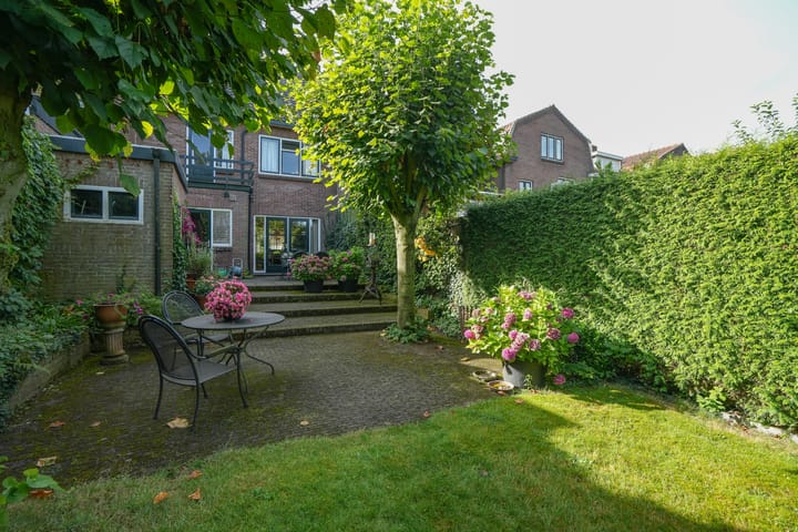 Foto 35 van Postweg 23