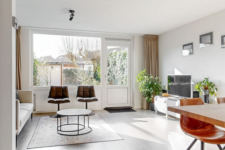 Foto 7 van Fluitekruidweide 59