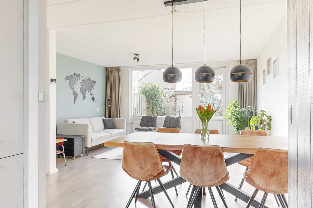 Foto 8 van Fluitekruidweide 59