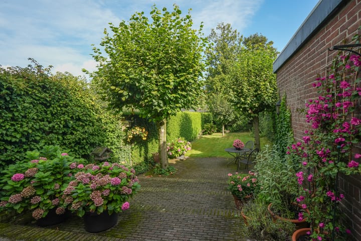 Foto 36 van Postweg 23