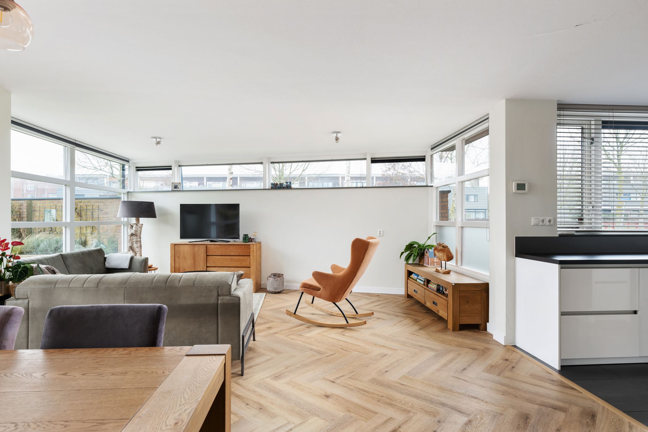 Foto 18 van Klooslaan 1