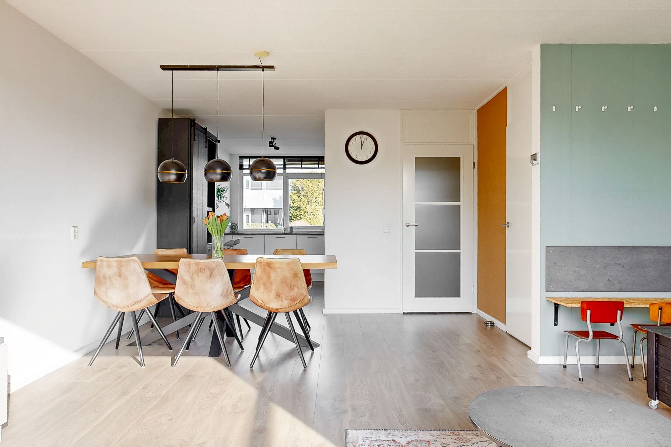 Foto 9 van Fluitekruidweide 59