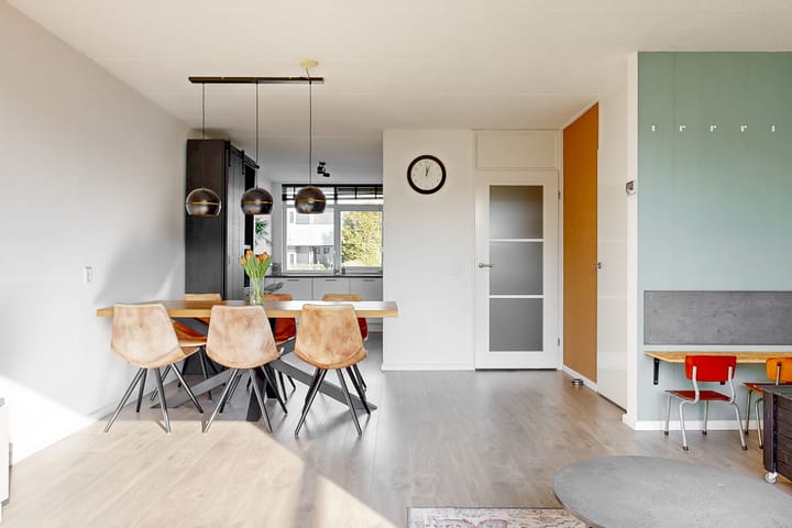 Foto 9 van Fluitekruidweide 59