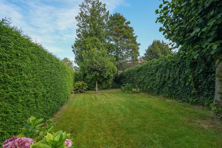 Foto 37 van Postweg 23