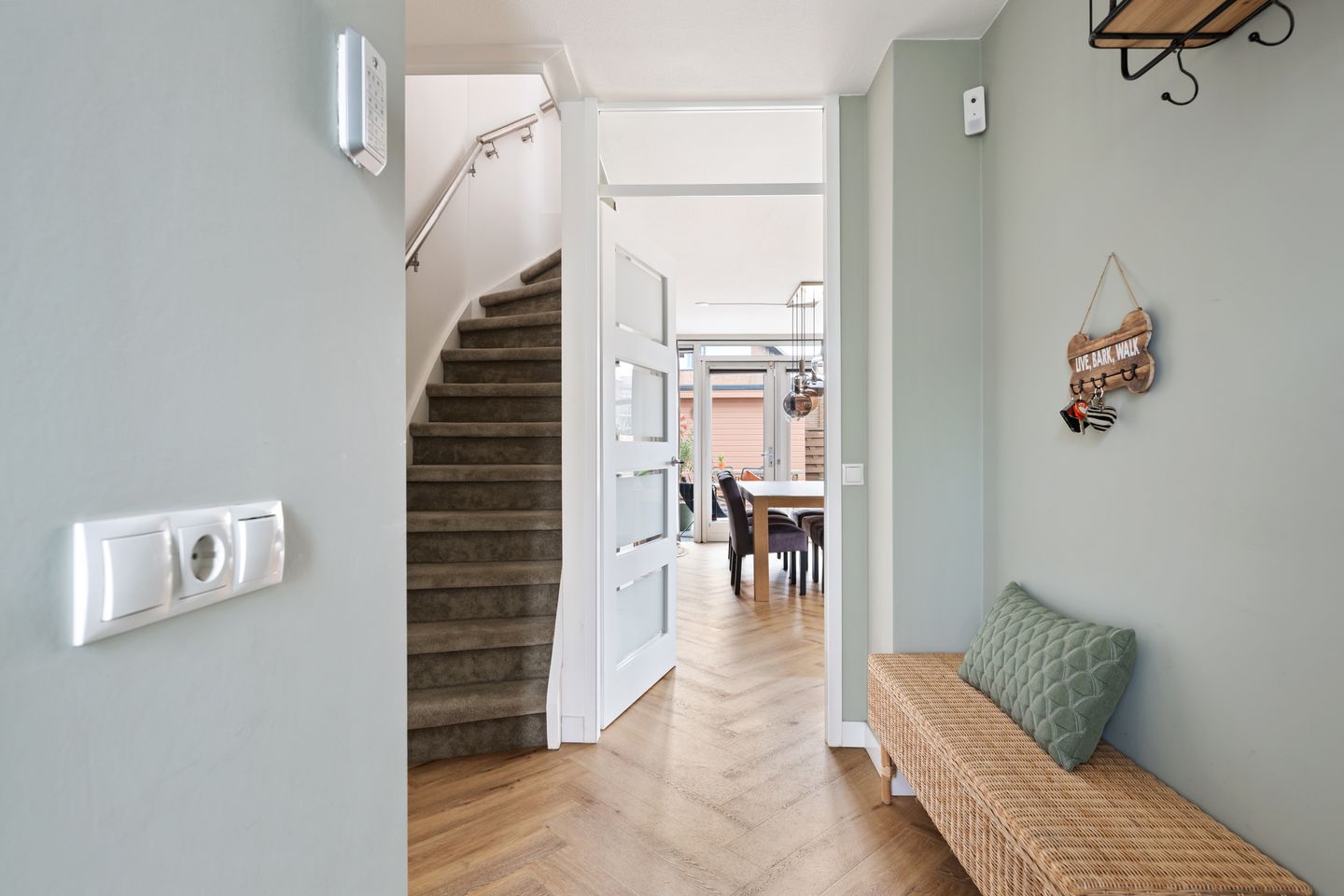 Foto 19 van Klooslaan 1