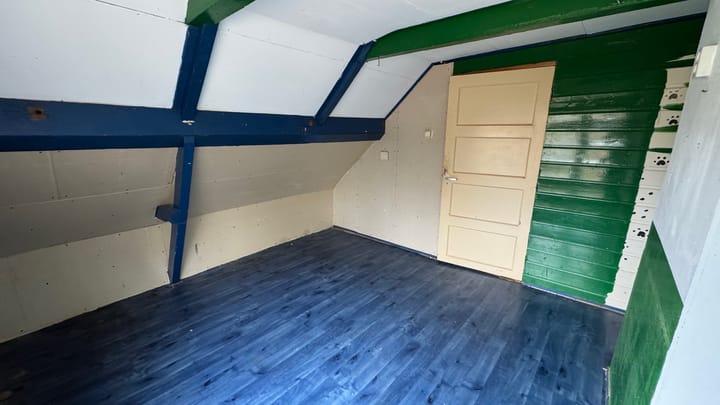 Photo 14 of Ganzedijk 30