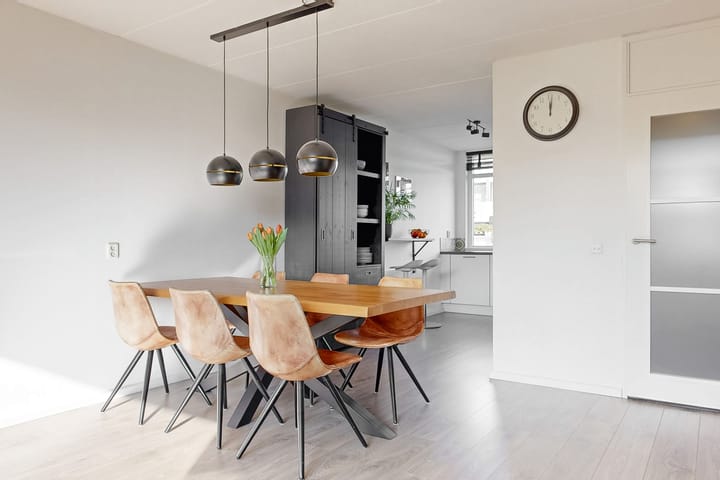 Foto 10 van Fluitekruidweide 59