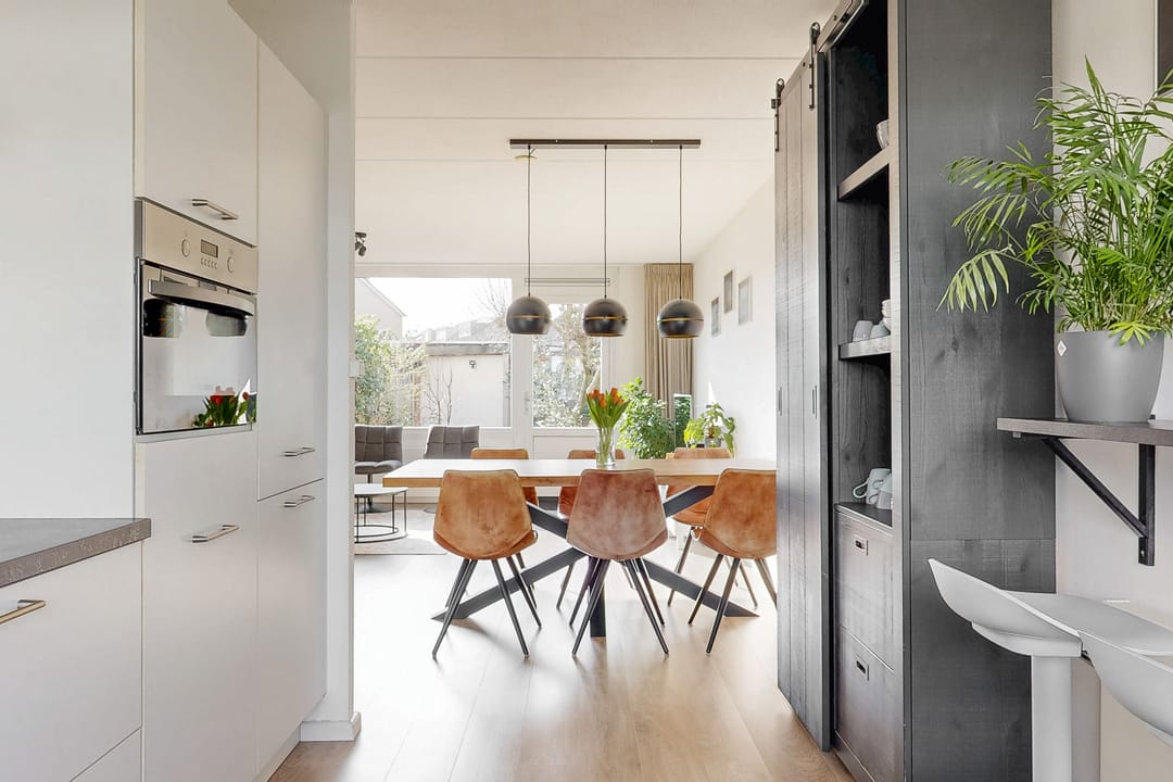 Foto 11 van Fluitekruidweide 59