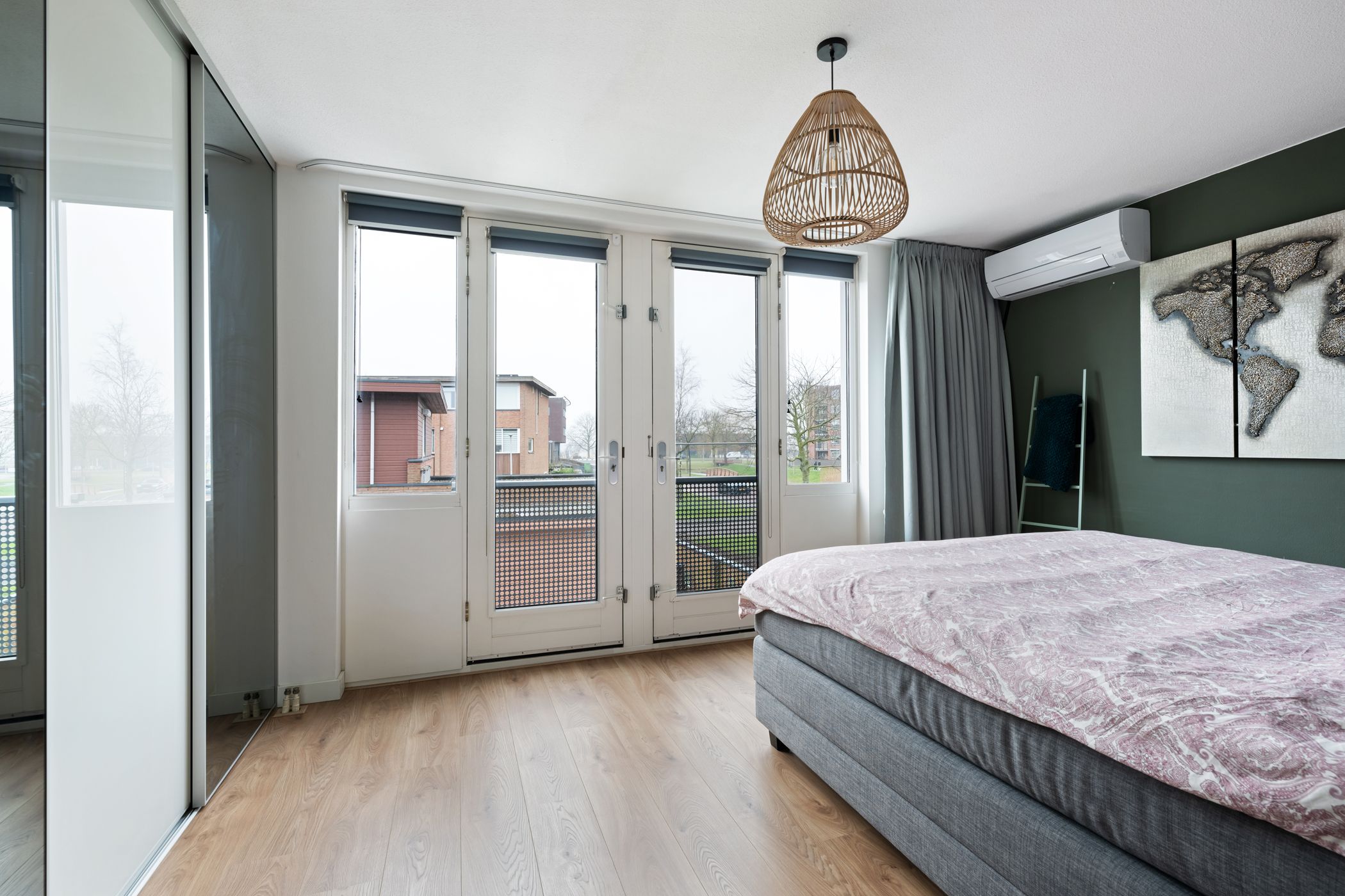 Foto 21 van Klooslaan 1